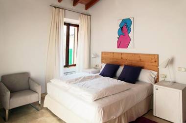 Can Tem Turismo de Interior