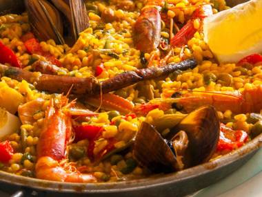 Fonda Llabrés Boutique Hotel