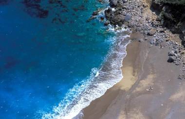 Fonda Llabrés Boutique Hotel