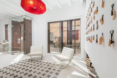 Alcudia Petit - Turismo de Interior