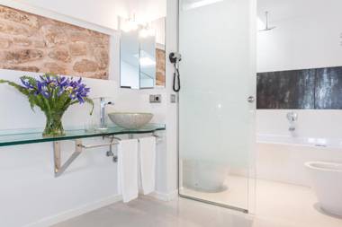 Can Vent Boutique Hotel