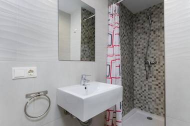 YourHouse Alcudia Apartments
