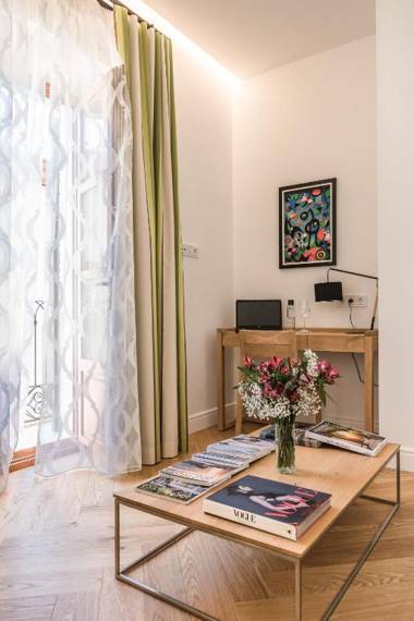 Hotel Can Mostatxins