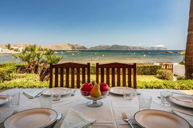 Apartamento CAN PERICAS Alcudia