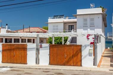 Apartamento CAN PERICAS Alcudia