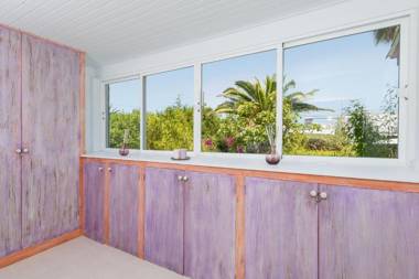 Villa FISHERMAN Alcudia