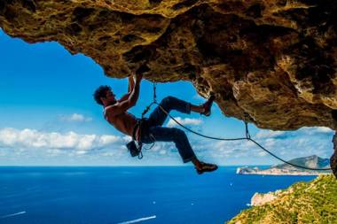 Forum Boutique Hotel & Spa - Adults Only