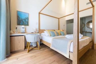 Forum Boutique Hotel & Spa - Adults Only