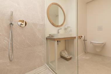 Forum Boutique Hotel & Spa - Adults Only