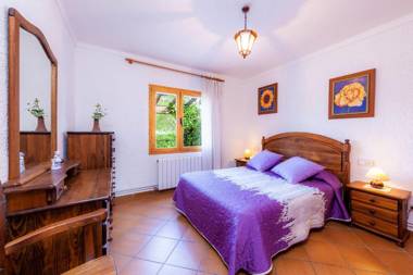 Finca Hort des Xilindro