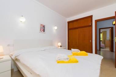 Villa TAMARELLS Alcudia