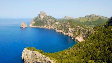 Sa Marina / Sa Marina 7A