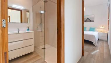 Sa Marina / Sa Marina 7A