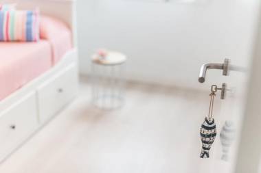 Modern apartment ROSMAR III ALCUDIA