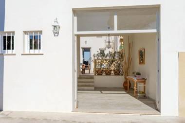 Villa LA CALMA Alcudia