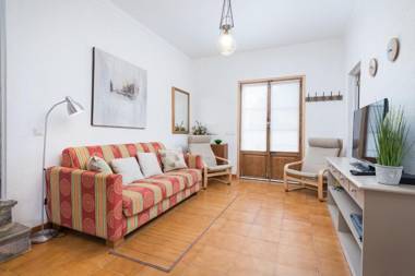 Villa MARINA ALCUDIA