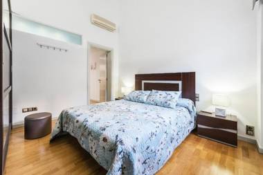 Townhouse Ca Se Predine