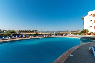 Apartment Carabela 2