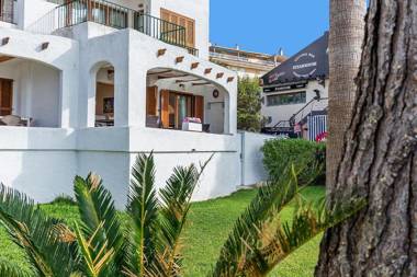 Apartment Carabela 2