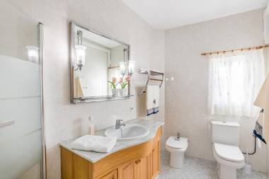 Villa Marina - Enjoy Life By The Sea