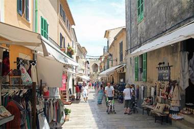 Villa Marina - Enjoy Life By The Sea