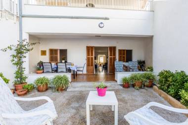 Villa Marina - Enjoy Life By The Sea