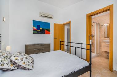 Villa Cathy - Cielo de Bonaire