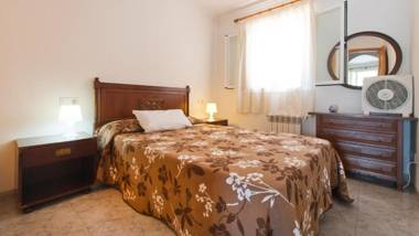 Villa Estrella del Mar Azul Alcudia