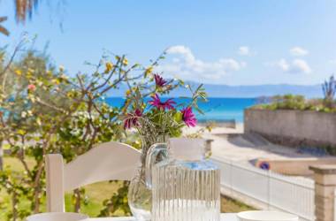 Apartment Countess of the Bay Garden E at Alcudia Beach