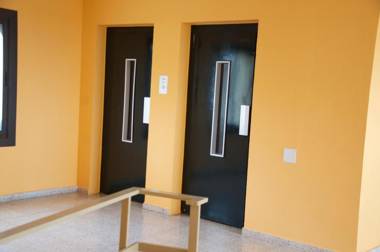 Cozy Apartment with terrace in Port Alcudia