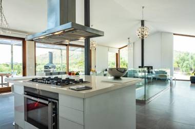 Finca CAN OLIVA Alcudia