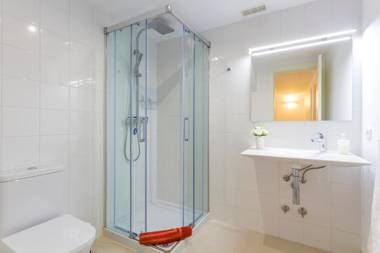 Villa Margalida - Modern Villa With Private Pool