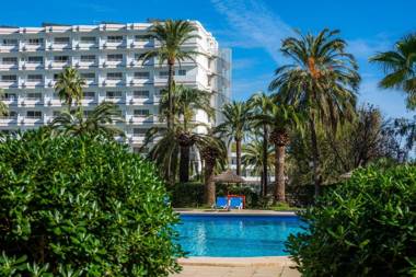 Apartamento Villa Cancun