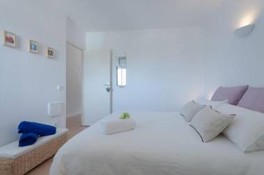 YupiHome Delfin III Apartment