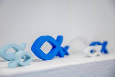 Apartamento Carabela Dali 113