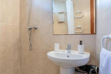 Apartamento Carabela Dali 113