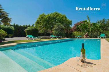 Finca Comptesses Petit