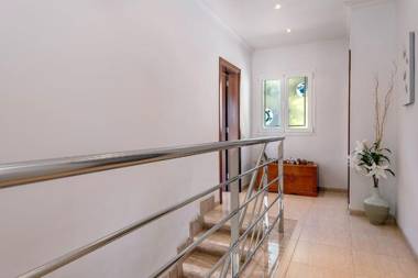 Villa Tamarells - Alcúdia