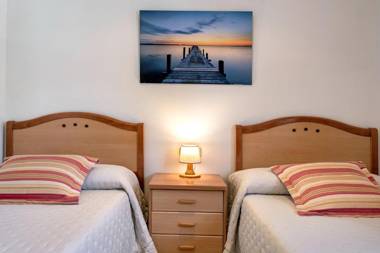 Villa Tamarells - Alcúdia