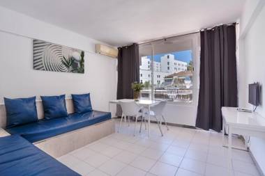 Kensington Econotels