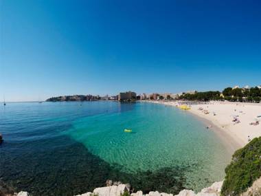 Kensington Econotels