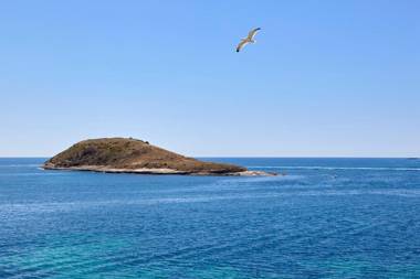 Hotel Florida Magaluf - Adults Only