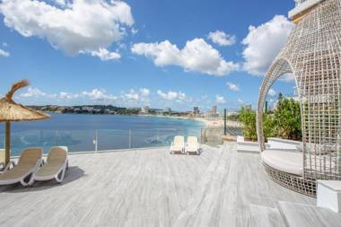 Bahia Principe Sunlight Coral Playa