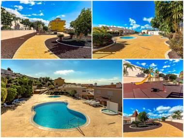 Great Ocean View Arena