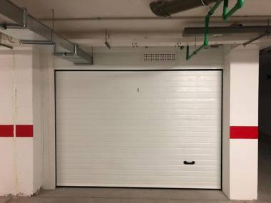 Los Gigantes Ocean View Apartment