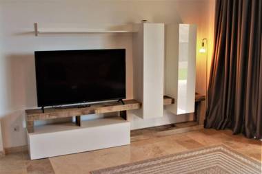 Modern and New 2 bed room Townhouse PA01