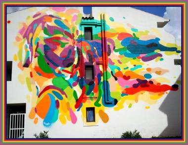 Playas Ca's Saboners