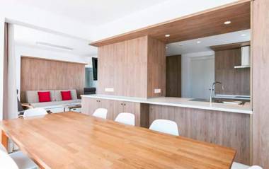 Playas Ca's Saboners