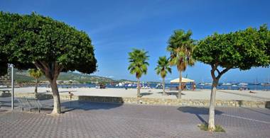 Sol Lunamar Apartamentos - Adults Only