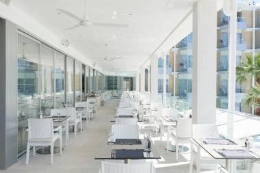 Hotel Senses Palmanova